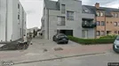 Apartment for rent, Geel, Antwerp (Province), Eikevelden<span class="blurred street-number" onclick="ProcessAdRequest(17805873)"><span class="hint">See no.</span>[xxxxxx]</span>