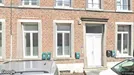 Apartment for rent, Châtelet, Henegouwen, Grandrue<span class="blurred street-number" onclick="ProcessAdRequest(17805874)"><span class="hint">See no.</span>[xxxxxx]</span>