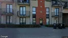 Apartment for rent, Ninove, Oost-Vlaanderen, Edingsesteenweg<span class="blurred street-number" onclick="ProcessAdRequest(17805876)"><span class="hint">See no.</span>[xxxxxx]</span>