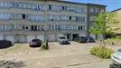 Apartment for rent, Asse, Vlaams-Brabant, Brusselsesteenweg<span class="blurred street-number" onclick="ProcessAdRequest(17805883)"><span class="hint">See no.</span>[xxxxxx]</span>