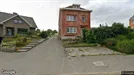 Apartment for rent, Tervuren, Vlaams-Brabant, Ijzerstraat<span class="blurred street-number" onclick="ProcessAdRequest(17805884)"><span class="hint">See no.</span>[xxxxxx]</span>
