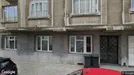 Apartment for rent, Brussels Elsene, Brussels, Rue de Florence<span class="blurred street-number" onclick="ProcessAdRequest(17805888)"><span class="hint">See no.</span>[xxxxxx]</span>