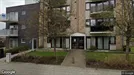 Apartment for rent, Leuven, Vlaams-Brabant, Hertogstraat<span class="blurred street-number" onclick="ProcessAdRequest(17805889)"><span class="hint">See no.</span>[xxxxxx]</span>