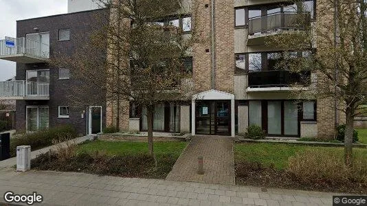 Apartments for rent in Leuven - Photo from Google Street View