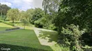 Apartment for rent, Asse, Vlaams-Brabant, Breughelpark<span class="blurred street-number" onclick="ProcessAdRequest(17805891)"><span class="hint">See no.</span>[xxxxxx]</span>