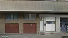Apartment for rent, Charleroi, Henegouwen, Rue Des Glacières<span class="blurred street-number" onclick="ProcessAdRequest(17805893)"><span class="hint">See no.</span>[xxxxxx]</span>