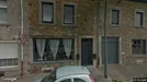 Apartment for rent, Anhée, Namen (region), Rue Grande<span class="blurred street-number" onclick="ProcessAdRequest(17805897)"><span class="hint">See no.</span>[xxxxxx]</span>