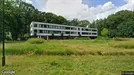 Apartment for rent, Geel, Antwerp (Province), Europawijk<span class="blurred street-number" onclick="ProcessAdRequest(17805900)"><span class="hint">See no.</span>[xxxxxx]</span>