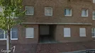 Apartment for rent, Kortrijk, West-Vlaanderen, Sint-Denijsestraat<span class="blurred street-number" onclick="ProcessAdRequest(17805901)"><span class="hint">See no.</span>[xxxxxx]</span>