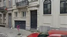 Apartment for rent, Brussels Elsene, Brussels, Rue dArlon<span class="blurred street-number" onclick="ProcessAdRequest(17805903)"><span class="hint">See no.</span>[xxxxxx]</span>