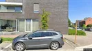 Apartment for rent, Herent, Vlaams-Brabant, Wildemansweg<span class="blurred street-number" onclick="ProcessAdRequest(17805905)"><span class="hint">See no.</span>[xxxxxx]</span>