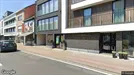 Apartment for rent, Putte, Antwerp (Province), Mechelbaan<span class="blurred street-number" onclick="ProcessAdRequest(17805906)"><span class="hint">See no.</span>[xxxxxx]</span>