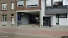 Apartment for rent, Antwerp Wilrijk, Antwerp, Heistraat<span class="blurred street-number" onclick="ProcessAdRequest(17805907)"><span class="hint">See no.</span>[xxxxxx]</span>