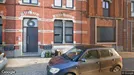 Apartment for rent, Courcelles, Henegouwen, Rue De Binche<span class="blurred street-number" onclick="ProcessAdRequest(17805908)"><span class="hint">See no.</span>[xxxxxx]</span>