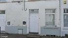 Apartment for rent, Itter, Waals-Brabant, Rue Du Centre<span class="blurred street-number" onclick="ProcessAdRequest(17805910)"><span class="hint">See no.</span>[xxxxxx]</span>