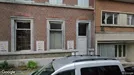 Apartment for rent, Luik, Luik (region), Rue Ambiorix<span class="blurred street-number" onclick="ProcessAdRequest(17805919)"><span class="hint">See no.</span>[xxxxxx]</span>