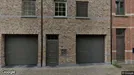 Apartment for rent, Rumst, Antwerp (Province), Kerkstraat<span class="blurred street-number" onclick="ProcessAdRequest(17805922)"><span class="hint">See no.</span>[xxxxxx]</span>