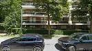 Apartment for rent, Brussels Ukkel, Brussels, Avenue de Messidor<span class="blurred street-number" onclick="ProcessAdRequest(17805925)"><span class="hint">See no.</span>[xxxxxx]</span>