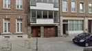 Apartment for rent, Tienen, Vlaams-Brabant, Vierde Lansierslaan<span class="blurred street-number" onclick="ProcessAdRequest(17805928)"><span class="hint">See no.</span>[xxxxxx]</span>