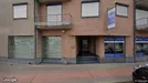 Apartment for rent, Zaventem, Vlaams-Brabant, Mechelsesteenweg<span class="blurred street-number" onclick="ProcessAdRequest(17805940)"><span class="hint">See no.</span>[xxxxxx]</span>