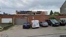 Apartment for rent, Wemmel, Vlaams-Brabant, Avenue Reine Elisabeth<span class="blurred street-number" onclick="ProcessAdRequest(17805946)"><span class="hint">See no.</span>[xxxxxx]</span>