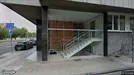 Apartment for rent, Luik, Luik (region), Avenue Rogier<span class="blurred street-number" onclick="ProcessAdRequest(17805949)"><span class="hint">See no.</span>[xxxxxx]</span>