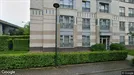 Apartment for rent, Brussels Sint-Pieters-Woluwe, Brussels, Drève des Shetlands<span class="blurred street-number" onclick="ProcessAdRequest(17805953)"><span class="hint">See no.</span>[xxxxxx]</span>