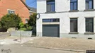 Apartment for rent, Saint-Ghislain, Henegouwen, Rue Du Port<span class="blurred street-number" onclick="ProcessAdRequest(17805959)"><span class="hint">See no.</span>[xxxxxx]</span>