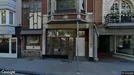 Apartment for rent, Luik, Luik (region), Boulevard DAvroy<span class="blurred street-number" onclick="ProcessAdRequest(17805963)"><span class="hint">See no.</span>[xxxxxx]</span>