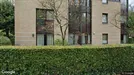 Apartment for rent, Brussels Sint-Pieters-Woluwe, Brussels, Montagne au Chaudron<span class="blurred street-number" onclick="ProcessAdRequest(17805965)"><span class="hint">See no.</span>[xxxxxx]</span>