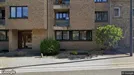 Apartment for rent, Malmedy, Luik (region), Rue des Arsilliers<span class="blurred street-number" onclick="ProcessAdRequest(17805969)"><span class="hint">See no.</span>[xxxxxx]</span>
