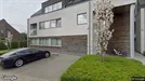 Apartment for rent, Aalst, Oost-Vlaanderen, Lindenstraat<span class="blurred street-number" onclick="ProcessAdRequest(17805970)"><span class="hint">See no.</span>[xxxxxx]</span>