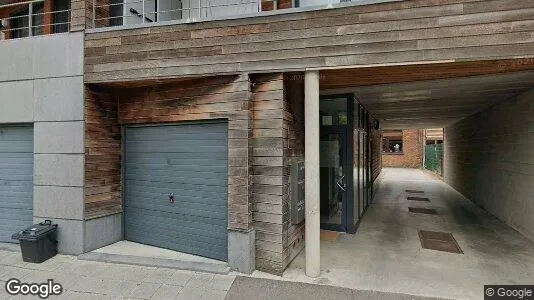 Apartments for rent in Wezet - Photo from Google Street View
