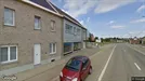 Apartment for rent, Zottegem, Oost-Vlaanderen, Smissenhoek<span class="blurred street-number" onclick="ProcessAdRequest(17805974)"><span class="hint">See no.</span>[xxxxxx]</span>