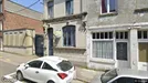 Apartment for rent, Moeskroen, Henegouwen, Rue du Beau Chêne<span class="blurred street-number" onclick="ProcessAdRequest(17806074)"><span class="hint">See no.</span>[xxxxxx]</span>