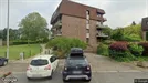 Apartment for rent, Grimbergen, Vlaams-Brabant, Klauwaartslaan<span class="blurred street-number" onclick="ProcessAdRequest(17806076)"><span class="hint">See no.</span>[xxxxxx]</span>