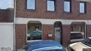 Apartment for rent, Wingene, West-Vlaanderen, Kaplotestraat<span class="blurred street-number" onclick="ProcessAdRequest(17806119)"><span class="hint">See no.</span>[xxxxxx]</span>