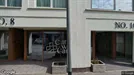 Apartment for rent, Lennik, Vlaams-Brabant, Alfred Algoetstraat<span class="blurred street-number" onclick="ProcessAdRequest(17806125)"><span class="hint">See no.</span>[xxxxxx]</span>