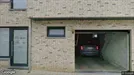 Apartment for rent, Beringen, Limburg, Brouwersstraat<span class="blurred street-number" onclick="ProcessAdRequest(17806130)"><span class="hint">See no.</span>[xxxxxx]</span>