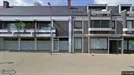 Apartment for rent, Beringen, Limburg, Burgemeester Heymansplein<span class="blurred street-number" onclick="ProcessAdRequest(17806140)"><span class="hint">See no.</span>[xxxxxx]</span>