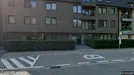 Apartment for rent, Zulte, Oost-Vlaanderen, Grote Steenweg<span class="blurred street-number" onclick="ProcessAdRequest(17806145)"><span class="hint">See no.</span>[xxxxxx]</span>