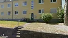 Apartment for rent, Mülheim an der Ruhr, Nordrhein-Westfalen, Kleiststraße<span class="blurred street-number" onclick="ProcessAdRequest(17806203)"><span class="hint">See no.</span>[xxxxxx]</span>