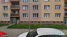 Apartment for rent, Plzeň-město, Plzeňský kraj, Karla Steinera<span class="blurred street-number" onclick="ProcessAdRequest(17806283)"><span class="hint">See no.</span>[xxxxxx]</span>