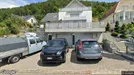 Apartment for rent, Liestal, Basel-Landschaft (Kantone), Peterhansstrasse<span class="blurred street-number" onclick="ProcessAdRequest(17806290)"><span class="hint">See no.</span>[xxxxxx]</span>
