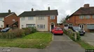 Apartment for rent, Sutton Coldfield - West Midlands, West Midlands, Summer Lane<span class="blurred street-number" onclick="ProcessAdRequest(17806339)"><span class="hint">See no.</span>[xxxxxx]</span>