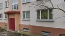 Apartment for rent, Tallinn Kesklinna, Tallinn, Madala<span class="blurred street-number" onclick="ProcessAdRequest(17806354)"><span class="hint">See no.</span>[xxxxxx]</span>