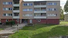 Apartment for rent, Eskilstuna, Södermanland County, Esbjergsgatan<span class="blurred street-number" onclick="ProcessAdRequest(17806624)"><span class="hint">See no.</span>[xxxxxx]</span>
