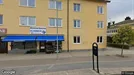 Apartment for rent, Nynäshamn, Stockholm County, Nynäsvägen<span class="blurred street-number" onclick="ProcessAdRequest(17806626)"><span class="hint">See no.</span>[xxxxxx]</span>