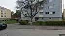 Apartment for rent, Eskilstuna, Södermanland County, Stavangergatan<span class="blurred street-number" onclick="ProcessAdRequest(17806628)"><span class="hint">See no.</span>[xxxxxx]</span>