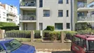Apartment for rent, Budapest Újbuda, Budapest, Rahó utca<span class="blurred street-number" onclick="ProcessAdRequest(17806810)"><span class="hint">See no.</span>[xxxxxx]</span>